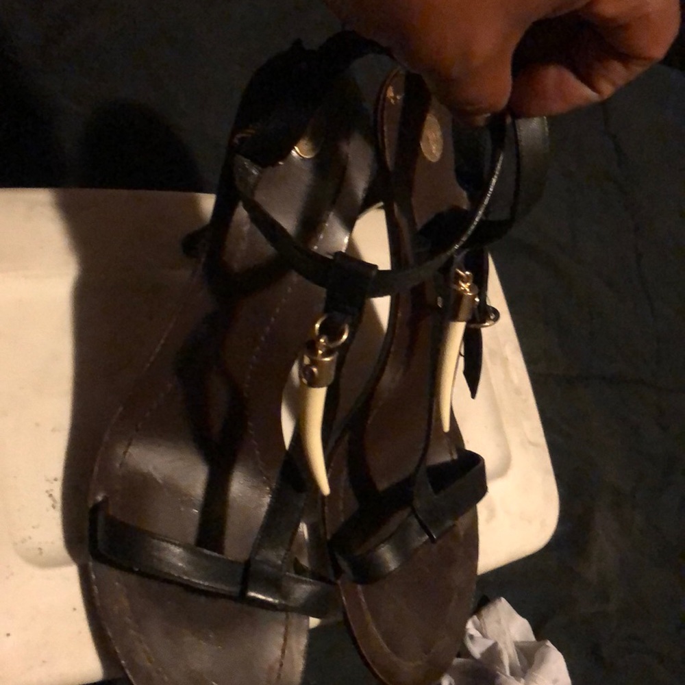 YSL 3.5 heal pumps
